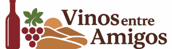 Vinos entre Amigos