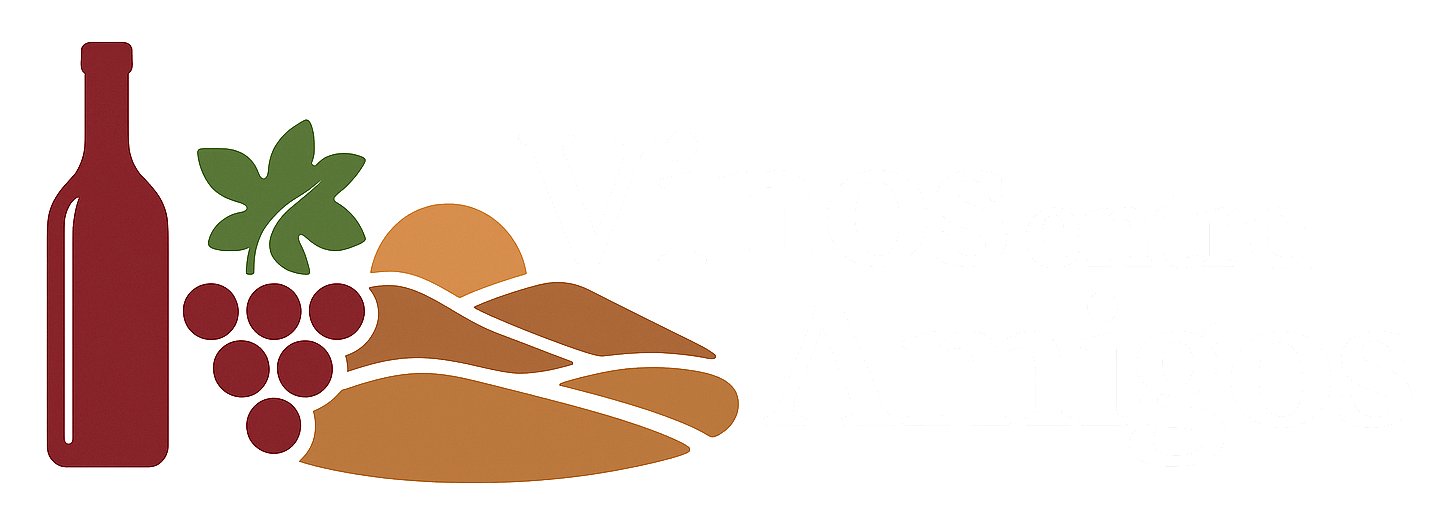 logo-vinosentreamigos-white